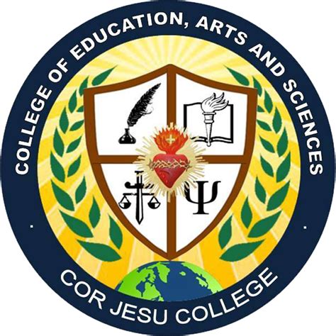 cor jesu olsis|Homepage – Cor Jesu College website.